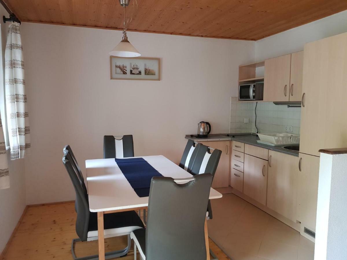 Willa Rozmaring Haz Balatonlelle Zewnętrze zdjęcie